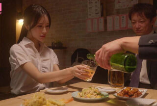 Uncensored MIDA-531 A New Female Employee Falls Into Training By Her Sticky Boss, Who Kneads Her Nipples, And Twists Them Into A Room Nami Shiraishi