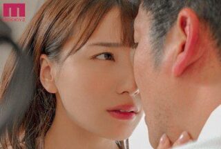 Uncensored MIDE-780 I’m Being Lured To Temptation By A Son’s Wife (Minami