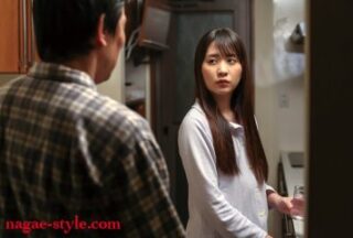 Uncensored NSFS-169 My Husband Was Astonished! Wife’s Affair