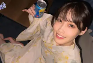Uncensored RKI-748 Gal Friend The Best Lover And The Best Sex. I Want To Love You With Raw Pleasure All Night Long. Natural Mizuki