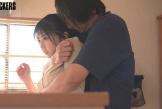 Uncensored SAME-229 I Fell In Love In The City.