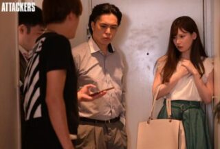 Uncensored SHKD-976 4 Neat and clean bitch who was crotch Revenge her ● Puwa ● Akari Tsumugi