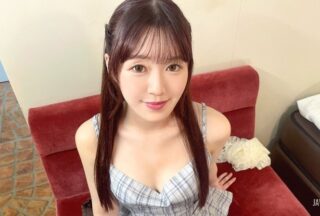 Uncensored SIRO-5607 Former Underground Idol’s Sex Concert Begins!! Excited By A Huge Cock She Grips The Dick Microphone And Gives A Juicy Blowjob Recital!! Her Singing Voice Is Great And Her Moans Are Top-Notch!! Don’t Miss This Lewd Idol Who Shows Off Her Moans Without Any Shame!! [First Shoot] Applied For AV Online → AV Experience Shoot 2524