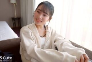 Uncensored SQTE-513 “How Can A Man Feel Good?”