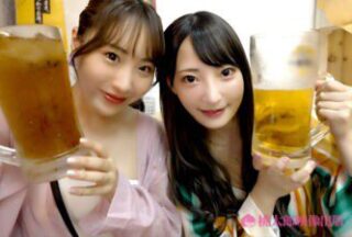 Uncensored YMDD-355 Let’s Get You Drunk