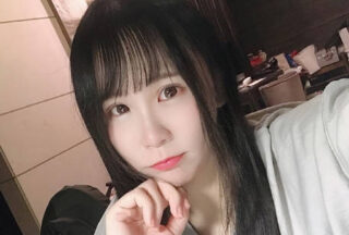 Three five-star hotels, casual sex with domestic Japanese girls – flirtatious rich kid