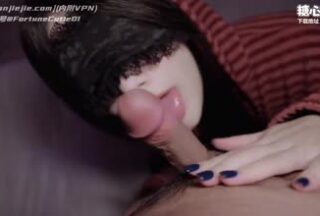 After a wet dream, Biscuit Cat needs two shots of thick semen to be satisfied – Biscuit Sister