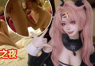 The young woman’s journey to losing her virginity: She stares at the flowing virgin blood, unable to calm down for a long time – The Affectionate Little Lu Bu