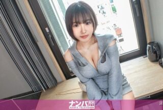 200GANA-3362 I Tried To Pick Up A Girl In Yurakucho And A Tall Athletic Beauty Turned Around And Things Took An Unexpected Turn! I Wanted To Be Intoxicated With A Beauty Like This! Such A Person! Seriously Easy To Pick Up First Time Filming. 2278