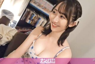 200GANA-3366 The Ultimate Masterpiece Created By The God Of Eroticism: A Super Sexy Body!! She Was Guarded At First But Once She Opened Up She Was A Sweet Cat-Like Beauty!! [Sawa 21 Years Old] A Perfect Body To Savor!! The Cock-Pounding Scene That Every Man Has Been Waiting For Making Sperm Production And Excitement Unstoppable!! She Said She Didn’t Want To But In The End She Likes Erotic Things Lol A Real Flirt First Shoot. 2279