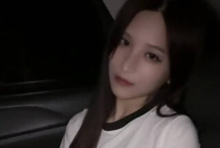I just want to have sex in the car – Ashe