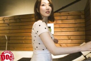 FTN-016 I wanted to see a side of my wife I didn’t know
