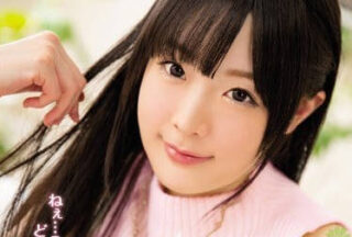 MIDE-411 Yoshimi Wasishi Sweet Love Living Together