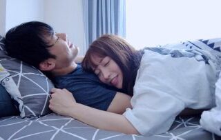 MKMP-476 I Want To Use The Night To Keep Being Fucked