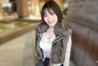 SIRO-5645 A Current Female College Student’s Youthful Sexual Diary! A Big-breasted Female College Student Who Loves Older Men Gets Pounded From Behind And Cums Over And Over! She Cums Again And Over And Over And As If Her Limiter Has Been Removed She Starts Thrusting Her Hips Herself And Cums Over And Over Again! Cute Female College Student G-cup The Three Great Combinations Are A Guaranteed Win! [First Shoot] Applied For AV Online → AV Experience Shoot 2543