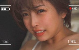 STARS-822 A Beautiful Married Woman Who Was Forcibly Squid