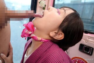 Uncensored DVMM-379 Magic Mirror Delivery A Refined And Elegant Beauty Consultant Working At A First-Class Department Store Her First Ever Deep Throat Vacuum No-Hands Fellatio Vol.06 Face Revealed! 12 Ejaculations In Total! All 6 Girls Have Sex In This Special! An Elegant Lady Wholeheartedly Sucks Every Last Drop Of Dick In This Divine Fellatio Sex
