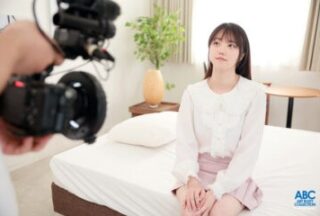 Uncensored FOCS-155 Real Virgin Debut, First Tense Uncut Sex