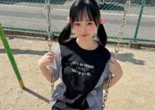 Uncensored JUBE-011 A Runaway Woman Who Quarreled With Her