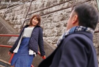 Uncensored JUY-886 A Record Of Loving For Three Days Homecoming To The Hometown