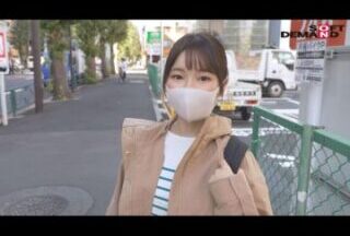 Uncensored KUSE-032 A Young Stage Actor Of An Anal Virgin Is The First Anal