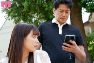 Uncensored MIAA-130 娘の大親友からの純愛猛アプローチに負けて受け入れたのは、一晩の「フェラチオだけ」の関係だったはずが… 美谷朱里