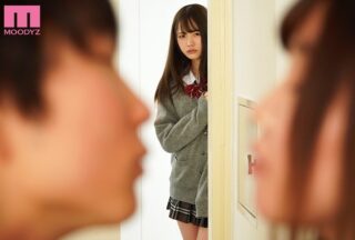 Uncensored MIAA-258 Ichika Matsumoto