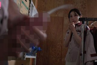 Uncensored MIKR-084 Are You Sure It’S Okay With Me? I’M Just An Older Woman… Big-Assed Housewife Gets Fired Up By A Young Man’S Hard Cock In A Sweaty, Adulterous Part-Time Job, Cumming Inside 20 Times – Aki Sasaki