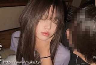 Uncensored MUKD-573 Voyeurism, Sleeping Gang xxx, Assault And xxx Intercourse, Group xxx… A New Female Manager Targeted. A 3-Night, 4-Day Traumatic And Harrowing Training Camp. Minami Maeda