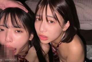 Uncensored MUKD-576 Deep Throat Flesh Toilet: A Humiliating xxx Where A Woman Is Dragged Around And Brutally Violated With Extreme Anal Sex, Destroying Her Dignity.