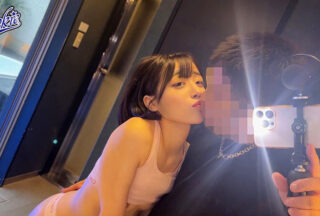 Uncensored RKI-752 I Want To Spend The Whole Day With You. The Best Lover And The Best Sex Miko Kojima