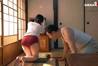 Uncensored SDAB-133 Sticky Licky Kissy Risa Shiroki
