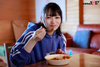 Uncensored SDAB-347 A Tomboyish Girl Who Usually Devotes Herself To Drumming. True Nature: A Secretly Lustful Maiden. Eri Onda [18 Years Old AV Debut]