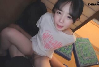 Uncensored SDAM-162 I Want To Play With Adults Before Any Of My Classmates. Akari-Chan I-City F-Prefecture (Commercial)・Dance Club)