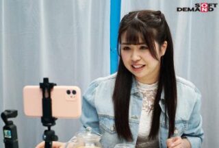 Uncensored SDMM-094 Magic Mirror Bus, College Girls Going To Tokyo Only