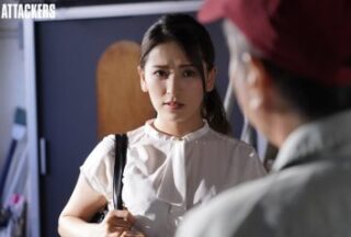 Uncensored SHKD-997 Confinement of A Beautiful Secretary Of A Business
