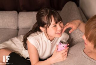 Uncensored SQTE-342 If I Could Spend A Day With That Little Devil – Ichika Matsumoto