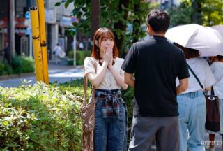 Uncensored SVVRT-074 Amateur Variety: Amateur College Girls On The Street Go Orgasm Fishing With A Thick Vibrator Fishing Rod! Instant Fucking Fish And Fellatio Fish! Be Shocked By The Penalty Game And Catch A Fish With A Total Prize Money Of 500000 Yen! Endure The Intense Vibrations Of The Vibrator And The Pleasure Of Orgasm And Finish On!