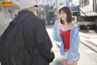 WAAA-256 If You Can Put Up With Sumire Kuramoto