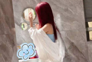 Exciting things: taking a bath with my sister in front of my nephew; giving my mother oral sex in front of my nephew.