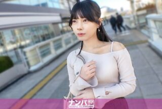 200GANA-3381 A Cute Masochistic Girl Who Makes You Want To Mess Her Up [Shirako 24 Years Old] Instinctive Sex That Defiles This Girl Like A White Rice Ball Leaves Her With No Time To Catch Her Breath As She Orgasms Repeatedly!!! Seriously Easy To Pick Up First Time Filming. 2292