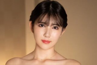 Mywife 2255 No.1624 Mizuki Fukuhara: A Blue Reunion | Celebrity Club Mai Wife