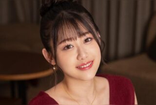 Mywife 2257 No.1626 Nagisa Watanabe: A Blue Reunion | Celebrity Club Mai Wife