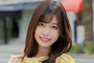 Mywife 2258 No.1627 Marika Maeda | Celebrity Club Mai Wife