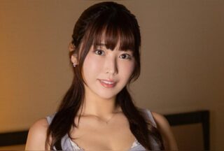 Mywife 2259 No.1628 Chisato Matsumoto: A Blue Reunion | Celebrity Club Mai Wife