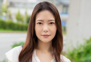 Mywife 2260 No.1629 Nami Kinoshita | Celebrity Club Mai Wife