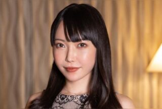 Mywife 2261 No.1630 Sayuri Ono: A Blue Reunion | Celebrity Club Mai Wife