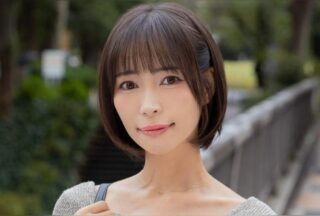 Mywife 2262 No.1631 Kyoko Nishino | Celebrity Club Mai Wife