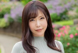 Mywife 2264 No.1633 Ayase Kana | Celebrity Club Mai Wife