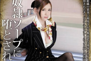 RBD-424 Violated Black Sky In Front Of A Male Friend – Yuria Ashina